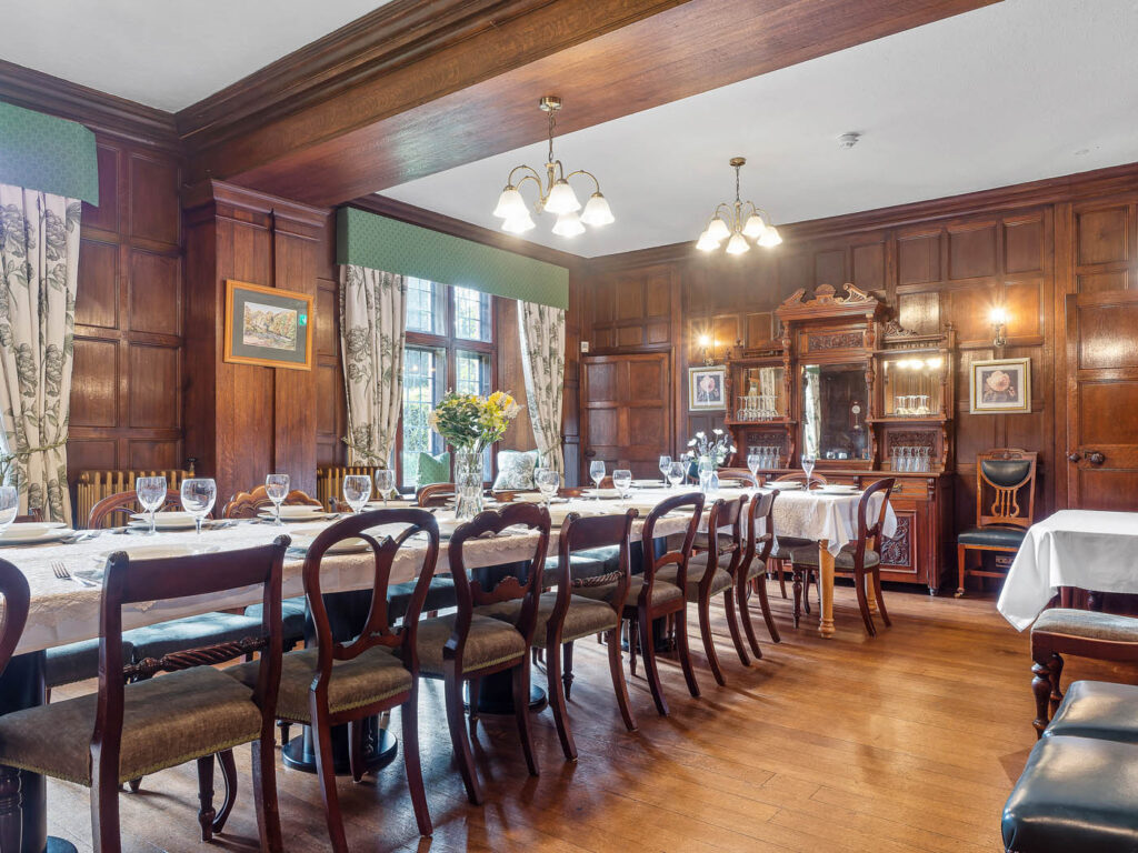 dining room website 2